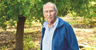 צילום: שרון צור