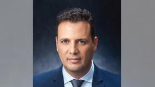 דורון אוזן. חוזר לרשימת הליכוד