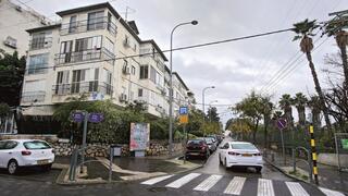 שכונת כצנלסון