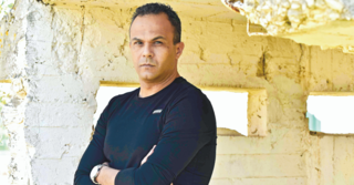 צילום: שרון צור