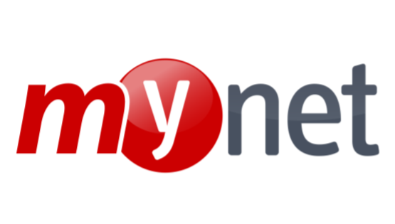 רשת mynet