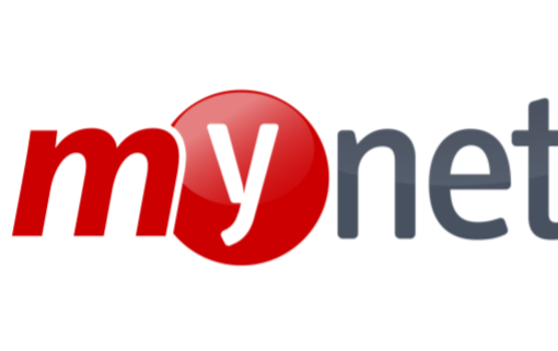 רשת mynet