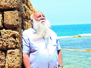אורי בורי