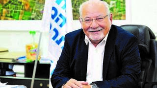 רחמים מלול