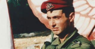 איתן בלחסן ז"ל