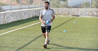 יובל שטרית