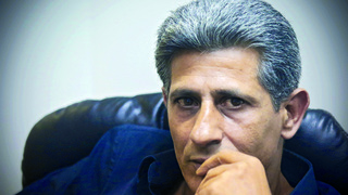 ארגוב
