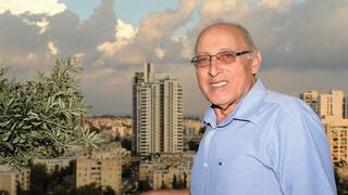 מוטי ששון