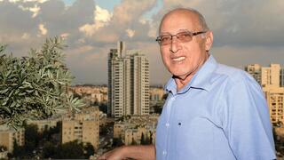 מוטי ששון