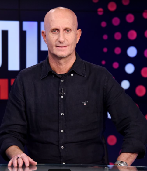 אלון גל