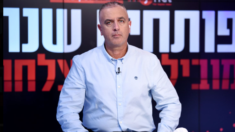 שחר תורג'מן