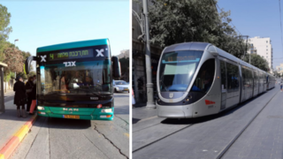 המחירים מתעדכנים
