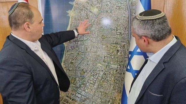 ברוט ואלקין