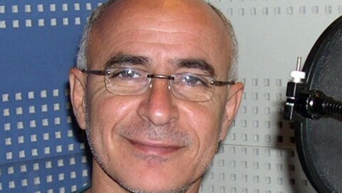 יעקב כהן. "משנה אווירה"