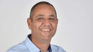 ניר בן חיים