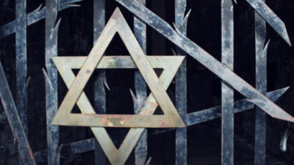 יום השואה