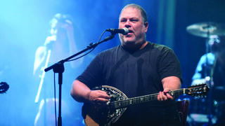יהודה פוליקר