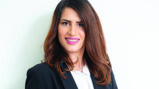 מזי לוזון