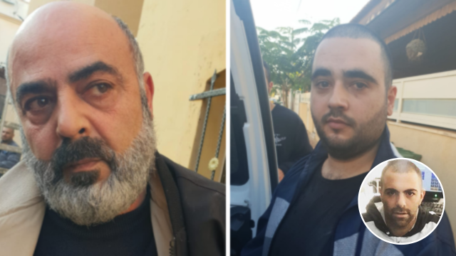 פי שלושה מהמותר בחוק