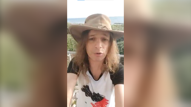 פרופ' אמיר חצרוני