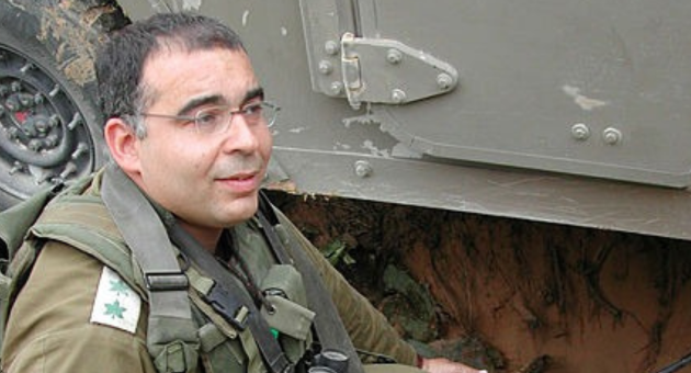פינקי זוארץ ז"ל