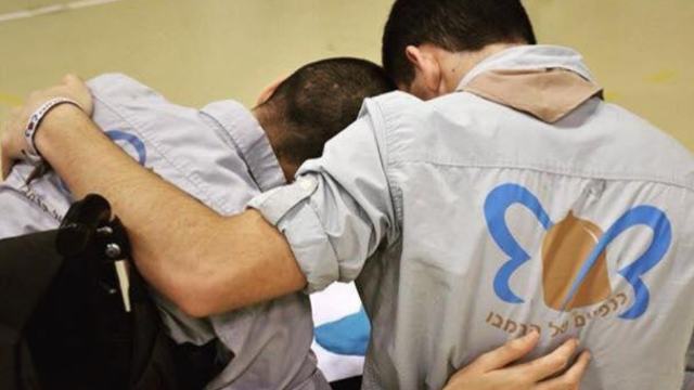 תנועת הכנפיים של קרמבו