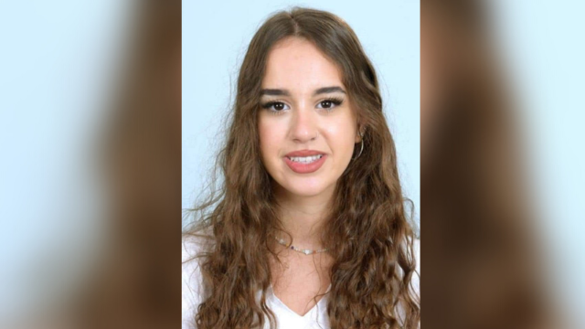 שני אלקריף