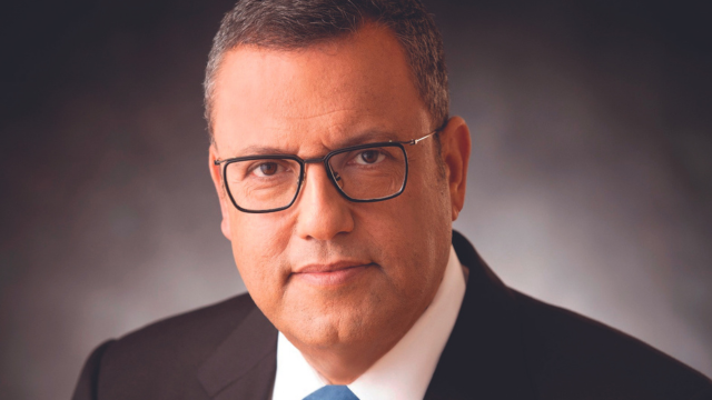 ראש העירייה, משה לאון 