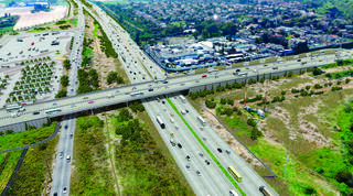 כביש 57