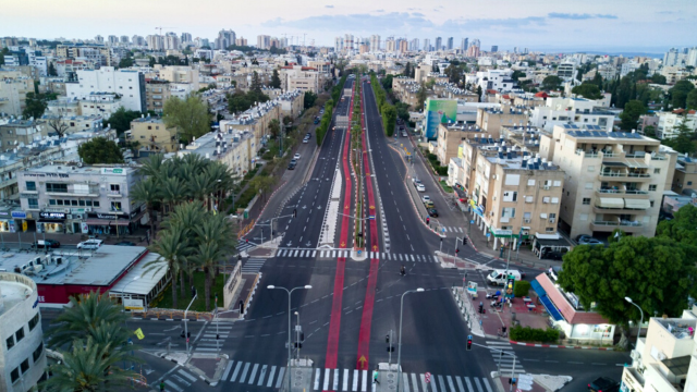 קריות 
