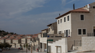 צור הדסה 