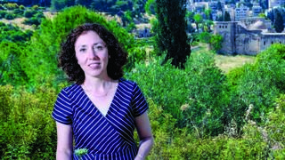מירי רייס 