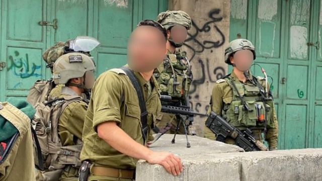 סגן א'
