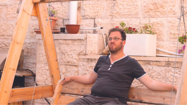 קונופניצקי כיום 
