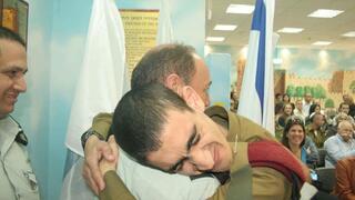 יותם שמילוביץ'