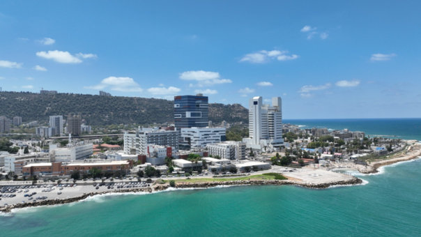 בית החולים רמב"ם