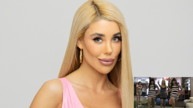 סתיו קצין