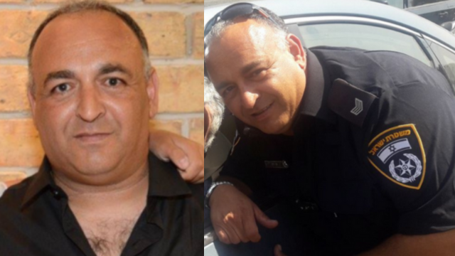 שי נגר