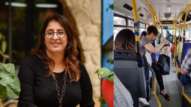 ענת גיאת ורנר