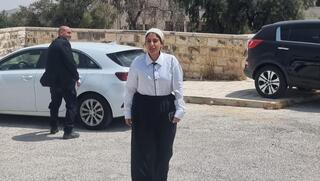 השוטרים הסמויים בסילוואן