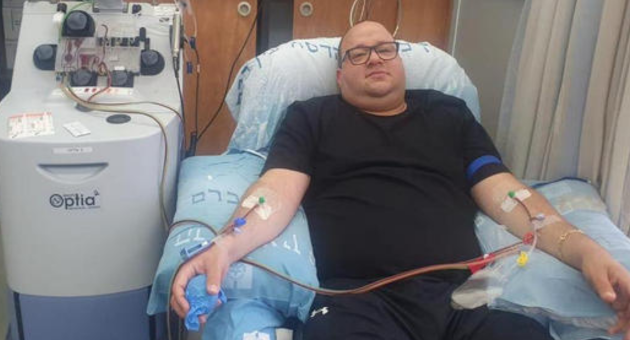 טוני נאג'ר