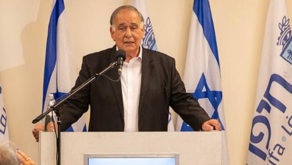 יונה יהב