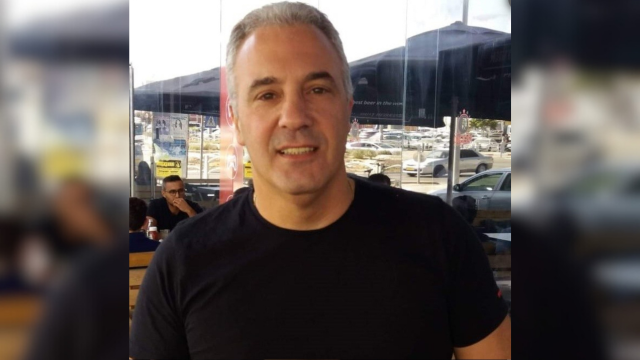 עו"ד שלומי סבן