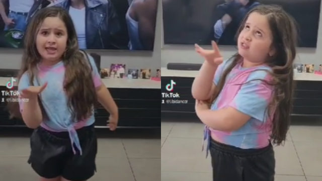 ליבי קטש