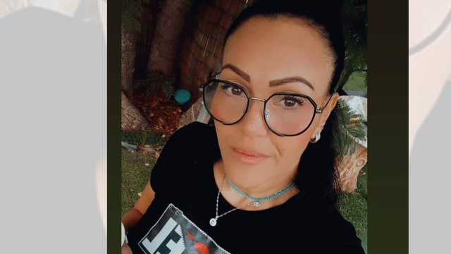 ענבר בן שושן ז"ל