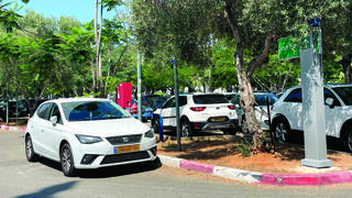 שמיר אסף הרופא