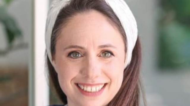 עדי פרילנג אנקורי