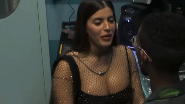 ספיר בורגיל ואברהם אקלום
