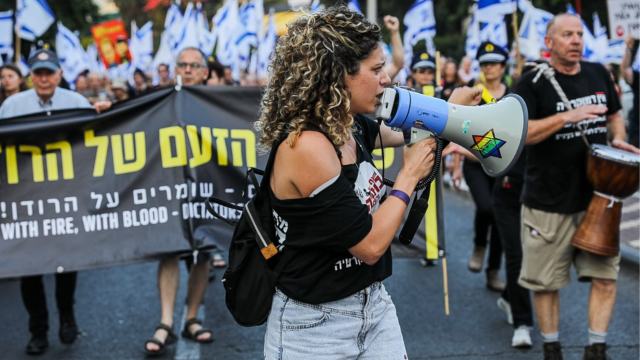 עו"ד פרלמן פרחי