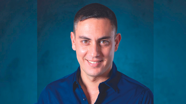 שמעונוביץ 